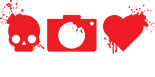 death.photos.love
