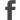 fb